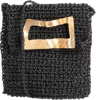 Liviana Conti BOLSOS - Bolsos con bandolera en YOOX.COM