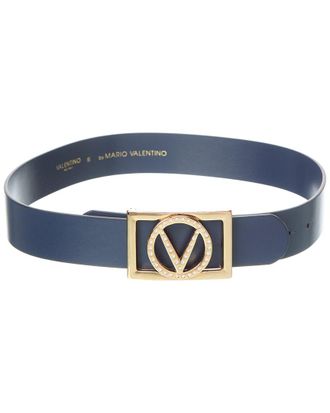 Mario Valentino Belts − Sale: up to −73% | Stylight