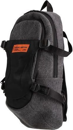 Heron Preston BORSE - Zaini su YOOX.COM