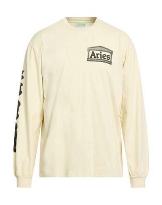 Aries CAMISETAS Y TOPS - Camisetas en YOOX.COM