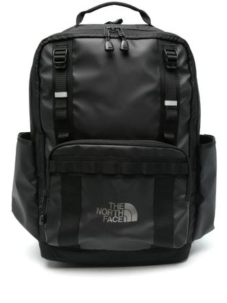 The North Face Base Camp Daypack