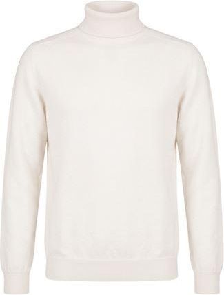 Fedeli MAGLIERIA - Dolcevita su YOOX.COM
