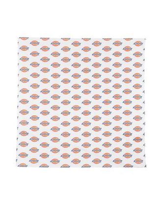 Dickies ACCESSORIES - Scarves on YOOX.COM