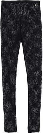 Ga&euml;lle Paris BOTTOMWEAR - Leggings on YOOX.COM