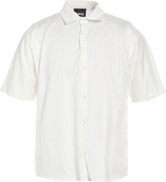 Disclaimer CAMISETAS Y TOPS - Camisas en YOOX.COM