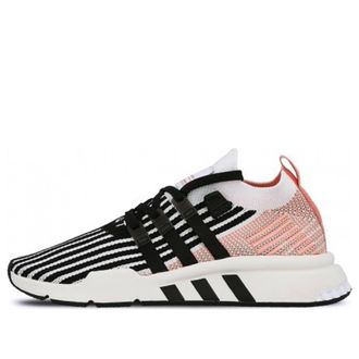 adidas EQT Support Mid ADV Trace Pink AQ1048