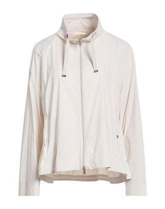 Herno JACKEN & M&Auml;NTEL - Jacken und Anoraks auf YOOX.COM