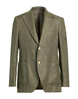 Breras Milano ANZ&Uuml;GE und CO-ORDS - Blazers auf YOOX.COM