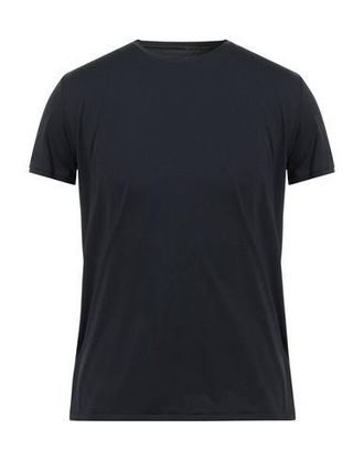 Roberto Ricci Design TOPS - T-shirts auf YOOX.COM