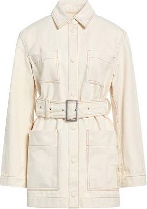 Tod's JACKEN & M&Auml;NTEL - Jacken und Anoraks auf YOOX.COM