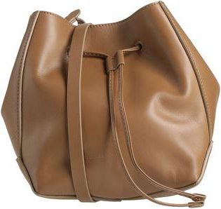 Brunello Cucinelli BORSE - Borse a tracolla su YOOX.COM