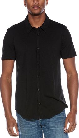 Barefoot Dreams Mc Shirt