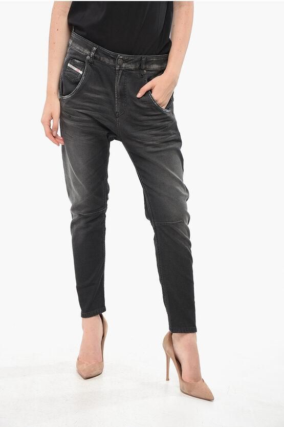 Diesel Fayza − Sale: up to −68% Stylight