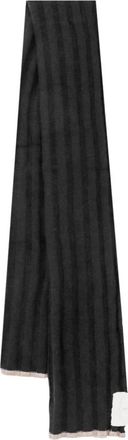 Brunello Cucinelli Uomo, Accessori, Multicolore, Taglia unica, new
