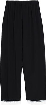 Jucca PARTES DE ABAJO - Pantalones en YOOX.COM