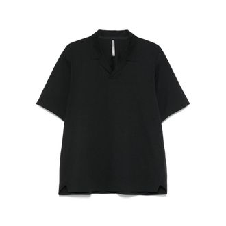 Veilance Metron T-shirt