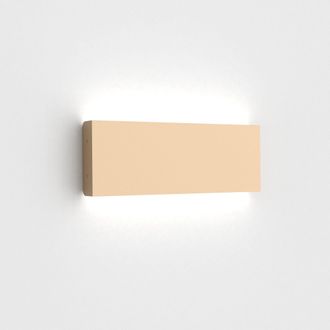 Lumicom Band Aplique M Monocolor Mate
