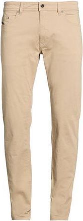 Diesel BOTTOMWEAR - Trousers on YOOX.COM