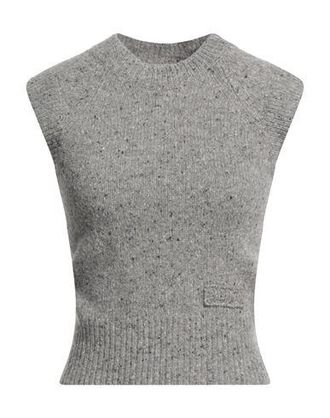 Ami KNITWEAR - Jumpers sur YOOX.COM