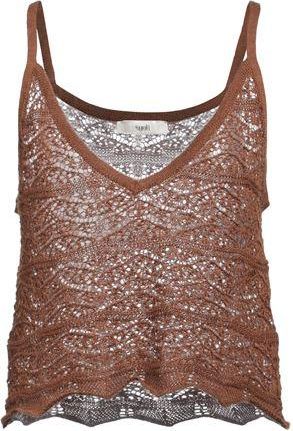 Suoli TOPWEAR - Tops on YOOX.COM