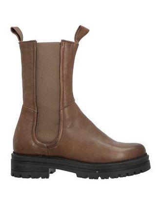 Mjus SCHUHE - Stiefeletten auf YOOX.COM