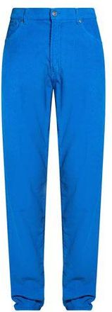 Dondup BOTTOMWEAR - Trousers on YOOX.COM