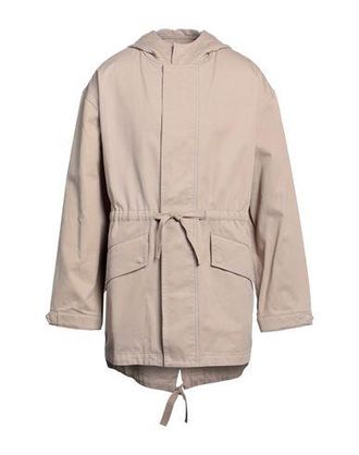 Iro ROPA DE ABRIGO - Abrigos y gabardinas en YOOX.COM