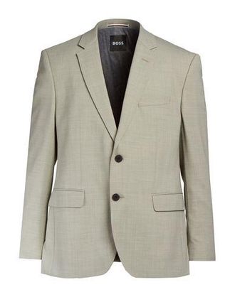 BOSS COMPLETI E COORDINATI - Blazers su YOOX.COM