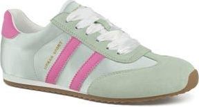 J/Slides Pacific Low Top Sneaker in Mint at Nordstrom Rack, Size 7.5