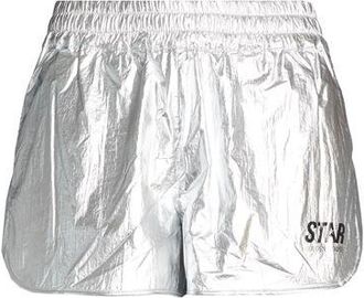 Golden Goose HOSEN & R&Ouml;CKE - Shorts & Bermudashorts auf YOOX.COM