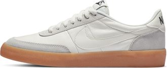 Nike Mens Killshot 2 Leather Shoes in White | 432997-128