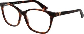 Guess Donna, Accessori, Marrone, Taglia unica, new