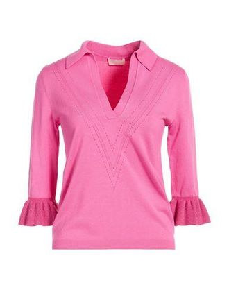 Liu Jo KNITWEAR - Jumpers on YOOX.COM