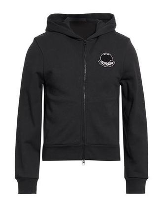 Moncler TOPWEAR - Sweatshirts on YOOX.COM