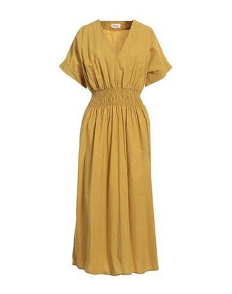 ottod'Ame Midi dresses