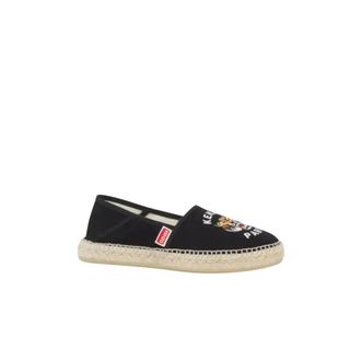 Kenzo espadrilles price 2025