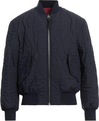 Ferragamo ROPA DE ABRIGO - Chaquetas y cazadoras en YOOX.COM