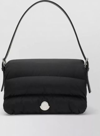 Moncler caradoc shoulder bag