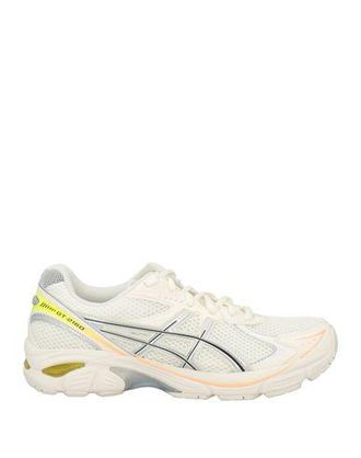 Asics FOOTWEAR - Trainers on YOOX.COM