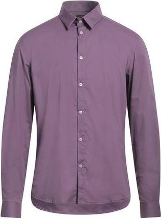 Officina 36 TOPS - Hemden auf YOOX.COM