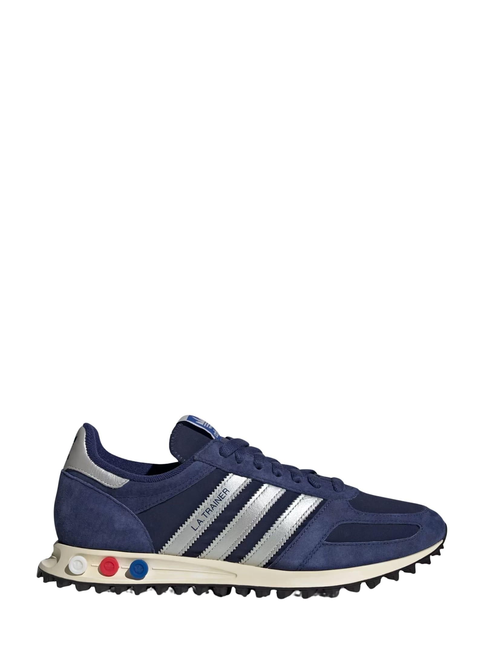 adidas gazelle silver green womens adidas x Fear of God Athletics Los Angeles Runner (Clay) 4