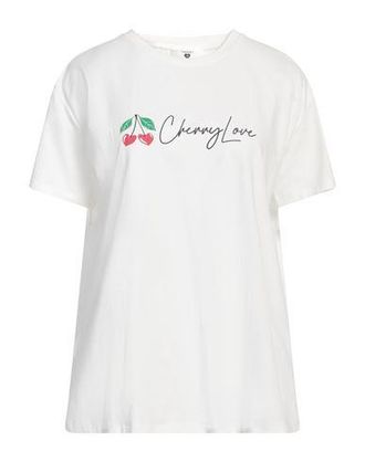 Twin-Set TOPWEAR - T-shirts sur YOOX.COM