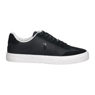 Trussardi Uomo, Scarpe, Nero, 44 EU, new