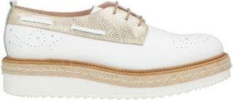 Pollini CALZATURE - Stringate su YOOX.COM