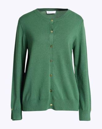 Diana Gallesi STRICKWAREN - Strickjacken auf YOOX.COM