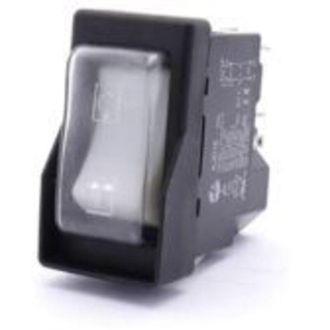 OEM Kit De Admisi&oacute;n De Aire Fr&iacute;o De Fibra De Carbono, Sistema De Admisi&oacute;n De Aire Deportivo Para Autom&oacute;viles, Caja De Filtro De Aire, Conducto De Admisi&oacute;n