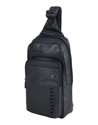 Piquadro BAGS - Rucksacks sur YOOX.COM