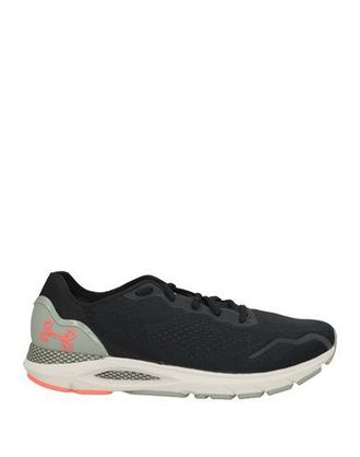 Under Armour HOVR SONIC