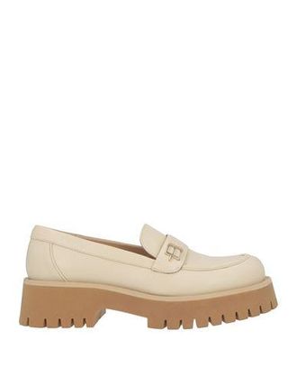 Baldinini FOOTWEAR - Loafers sur YOOX.COM