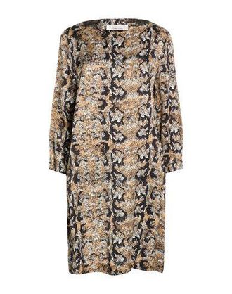 Liviana Conti KLEIDER - Mini-Kleider auf YOOX.COM